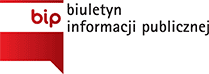 Biuletyn Informacji Publicznej - Samodzielny Publiczny Wojewódzki Szpital Zespolony