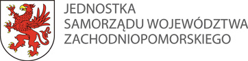 Jednostka samorządu województwa zachodniopomorskiego