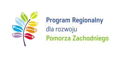 Logo Program Regionalny