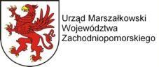 Logo Urzędu Marszałkowskiego